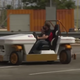 Image for article titled These Are The Earth Cars Of A Space Agency